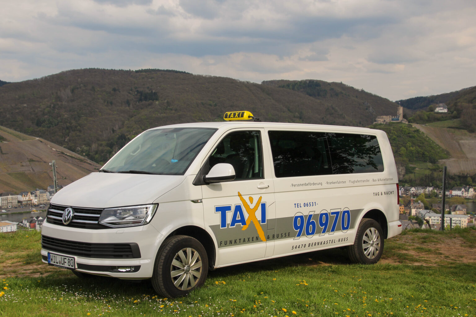 gro-raumtaxi-bernkastel-kues-taxi-priwitzer